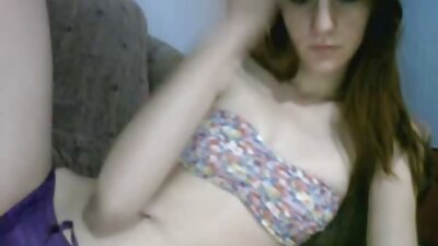 امرأة سمراء غريبة تتمتع بالجنس مواقع سكس انمي مترجم البري مع صديقها في الهواء الطلق